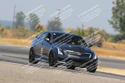 media/Jun-04-2023-Hooked on Driving NorCal (Sun) [[862be4b518]]/Group A/Sunset/